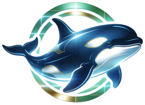 智硅 Logo